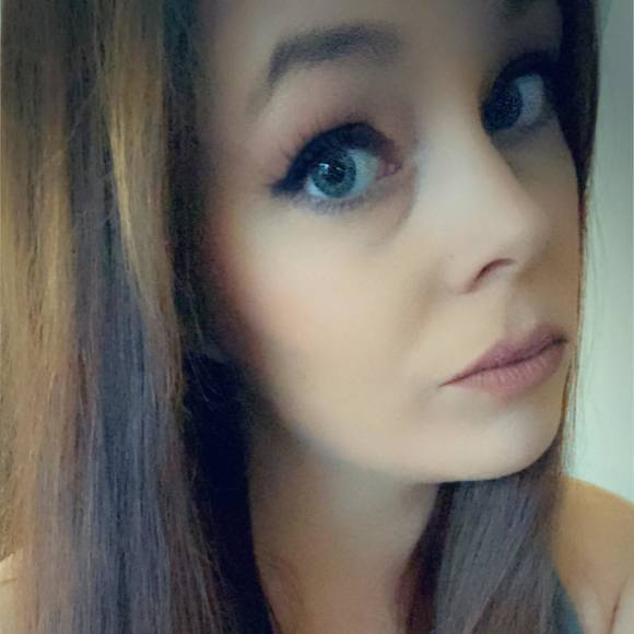 jessicapenn7